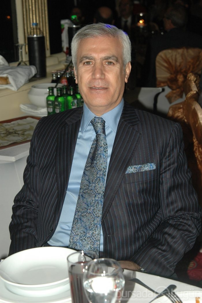 Kurtoğlu ve Eken ailelerinin en mutlu günü