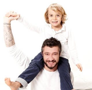 Ünlü isimler "Kalbim Seninle" dediler