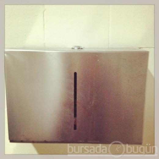 Tuba Ünsal'ı kızdıran rezalet