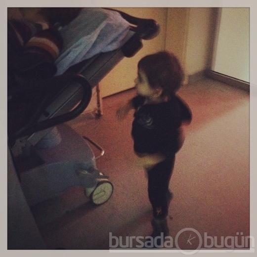 Tuba Ünsal'ı kızdıran rezalet