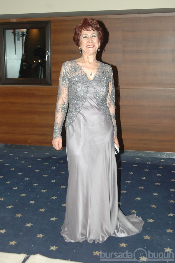 Miray ile Güray'ın mutlu günü