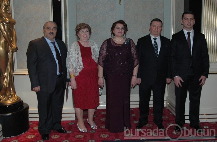 Balayı Uzakdoğu'da 