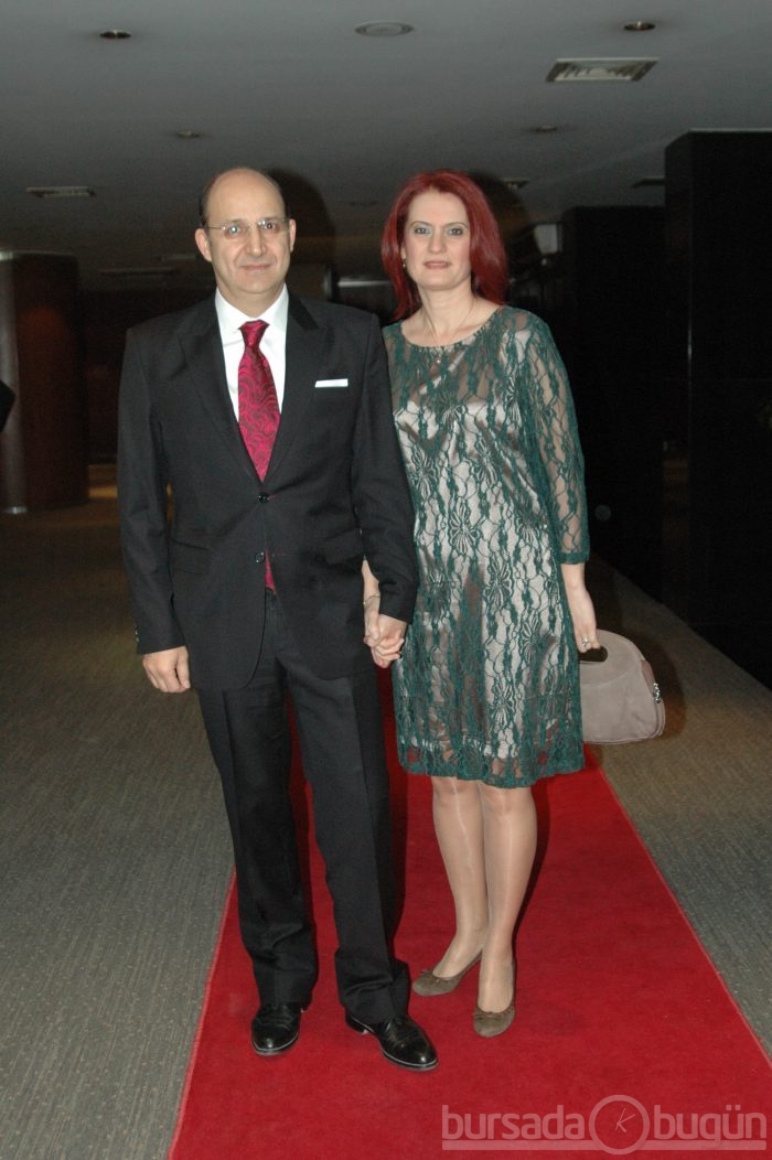 Balayı Uzakdoğu'da 