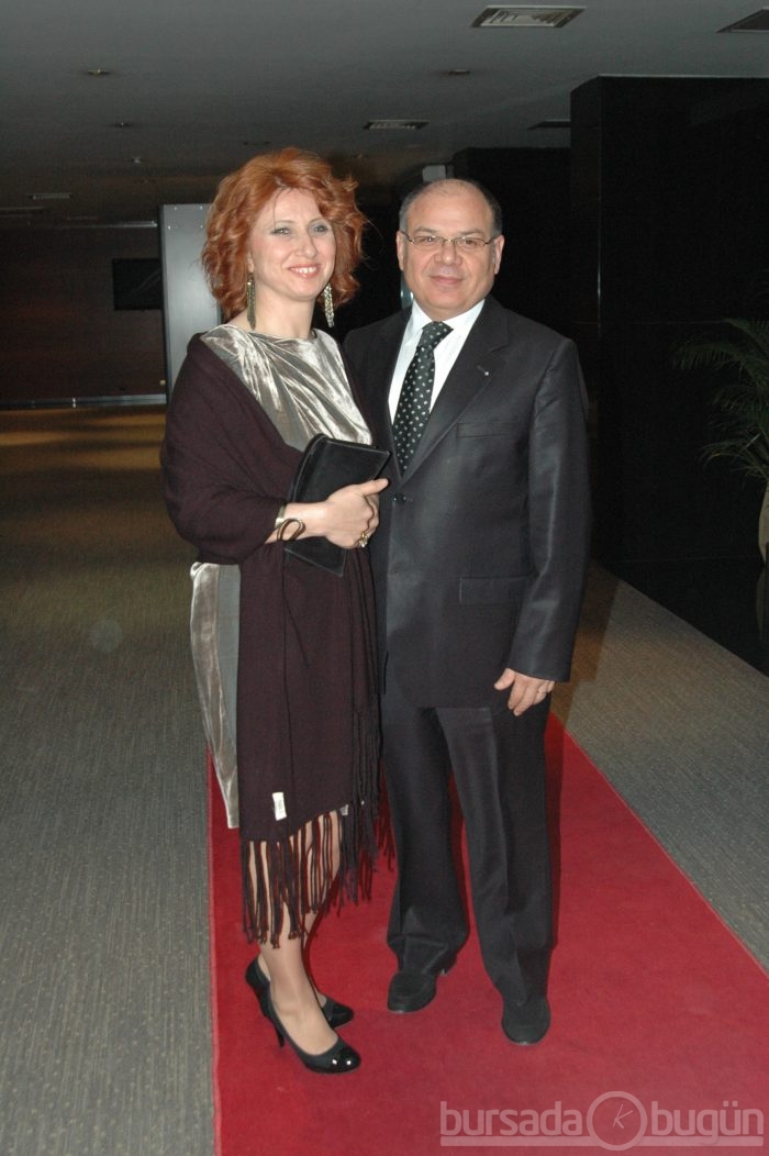 Balayı Uzakdoğu'da 