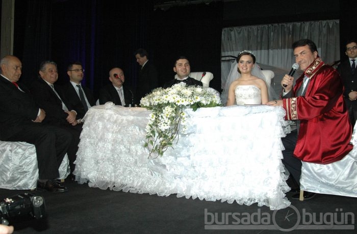 Balayı Uzakdoğu'da 