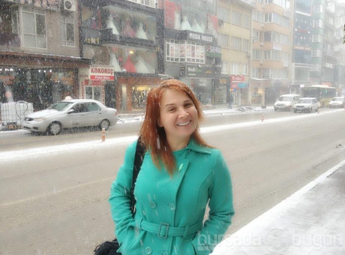 Transeksüel Öykü Özen nereye aday olacak? ÖZEL HABER