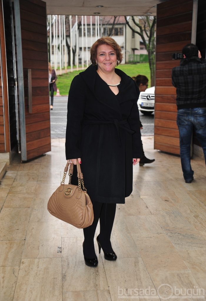 Mina bebek'e  40 mevlidi