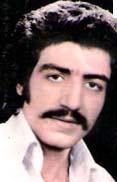 Müslüm Gürses'in yaşam öyküsü