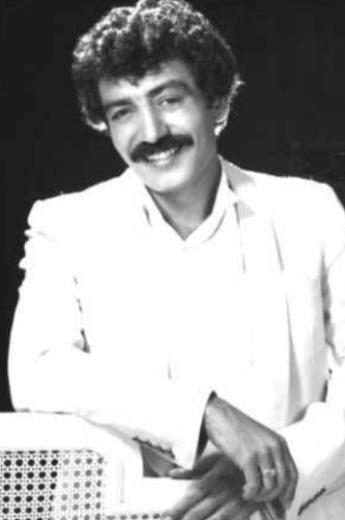 Müslüm Gürses'in yaşam öyküsü