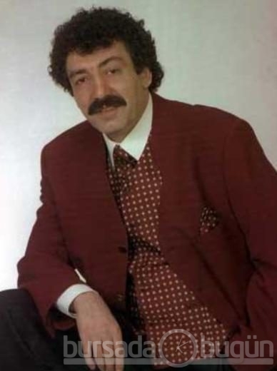 Müslüm Gürses'in yaşam öyküsü
