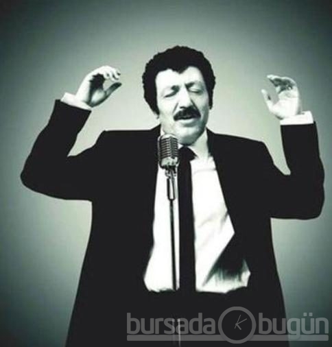 Müslüm Gürses'in yaşam öyküsü
