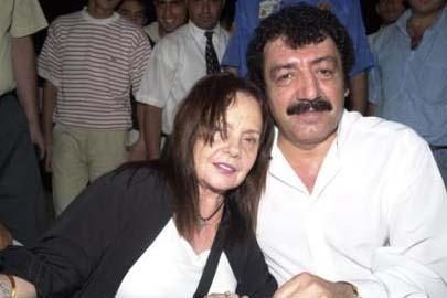 Müslüm Gürses'in yaşam öyküsü