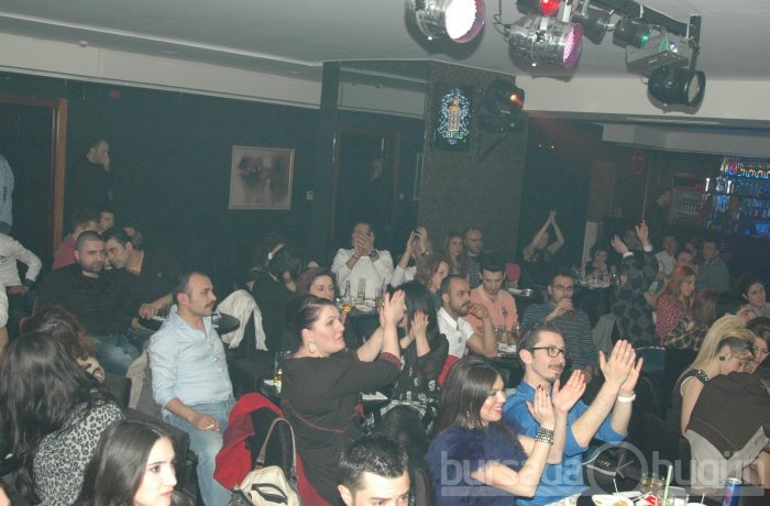 Bursa gecelerinde neler yaşandı? ÖZEL HABER