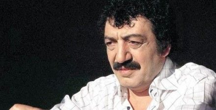 Müslüm Gürses son yolculuğuna böyle uğurlandı