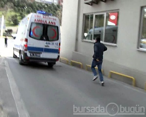 Müslüm Gürses son yolculuğuna böyle uğurlandı
