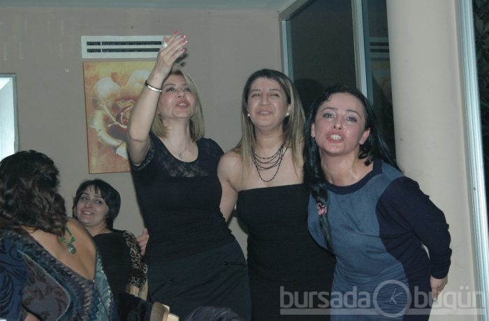 Muhtesem finalle tarih oldu
