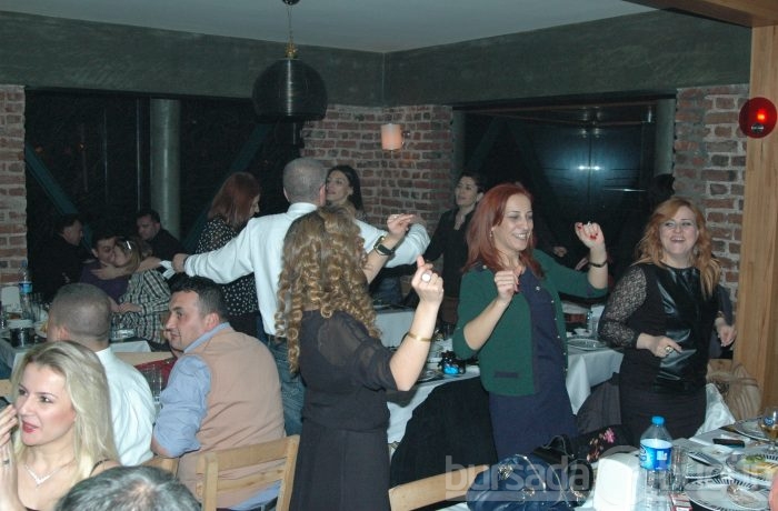 Muhtesem finalle tarih oldu