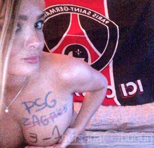 Virginie Caprice, tahminleri olay yaratıyor