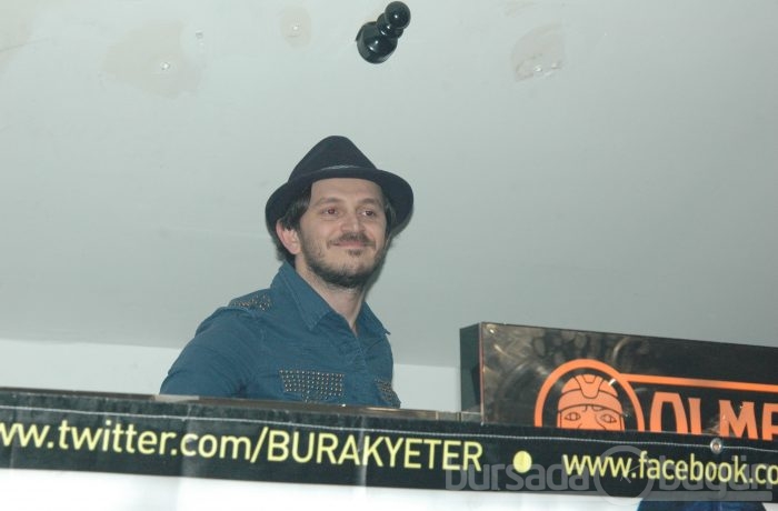 Bursa geceleri çıldırdı, ayaklar yerden kesildi - ÖZEL HABER