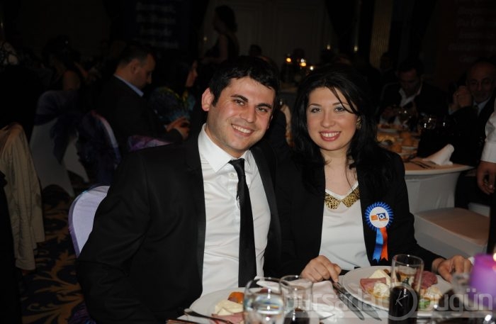 MNG Kargo 10 yaşında