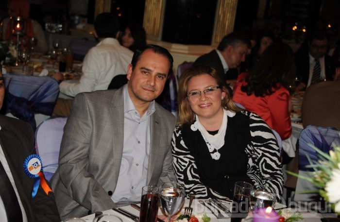 MNG Kargo 10 yaşında