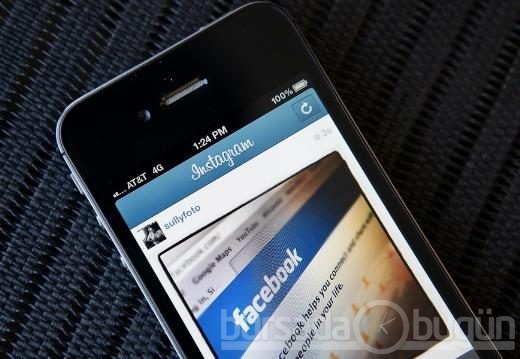 Facebook'un evrimi
