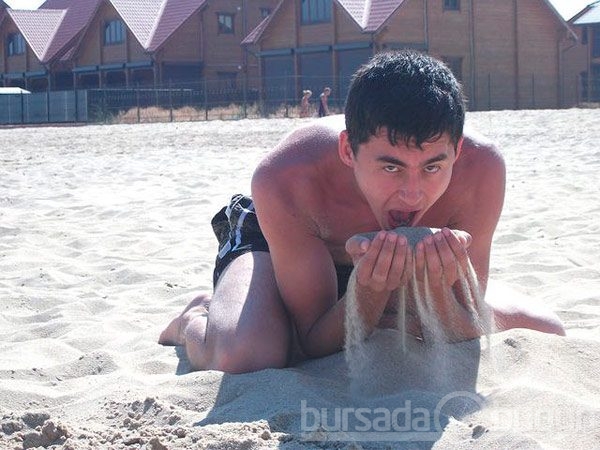 En çirkin profil fotoğrafları