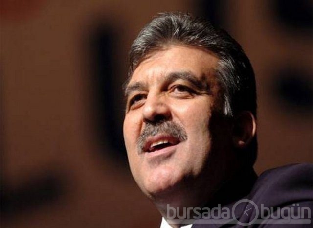 Ünlüler hangi takımı tutuyorlar?