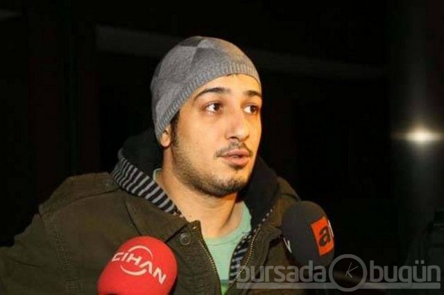 Ünlüler hangi takımı tutuyorlar?