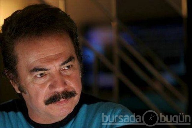 Ünlüler hangi takımı tutuyorlar?