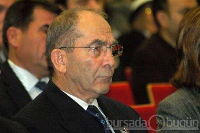 Ünlüler hangi takımı tutuyorlar?