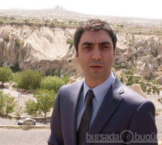 Ünlüler hangi takımı tutuyorlar?