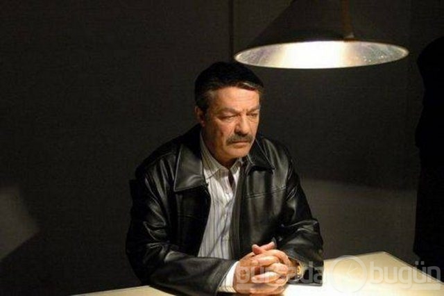 Ünlüler hangi takımı tutuyorlar?