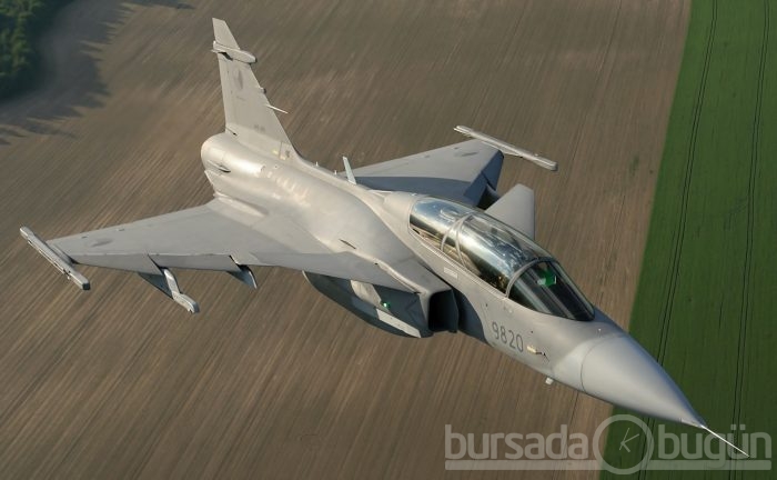 Ölüm saçan savaş makineleri