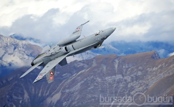 Ölüm saçan savaş makineleri