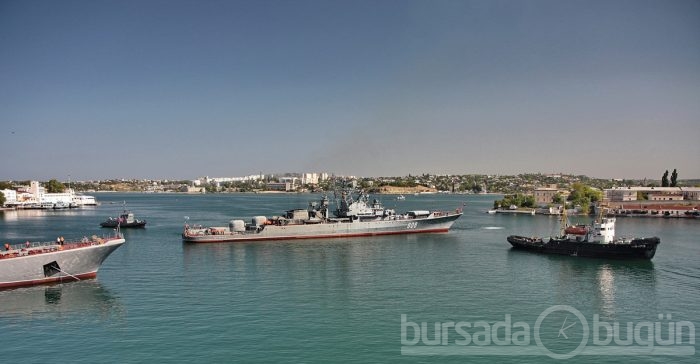 Ölüm saçan savaş makineleri