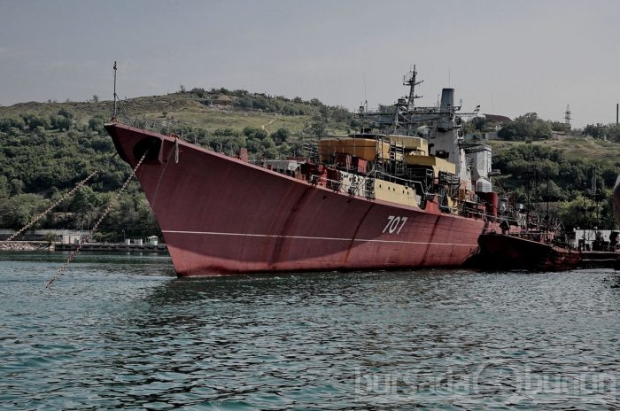 Ölüm saçan savaş makineleri