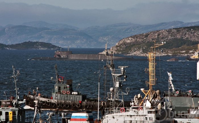 Ölüm saçan savaş makineleri
