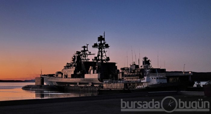 Ölüm saçan savaş makineleri