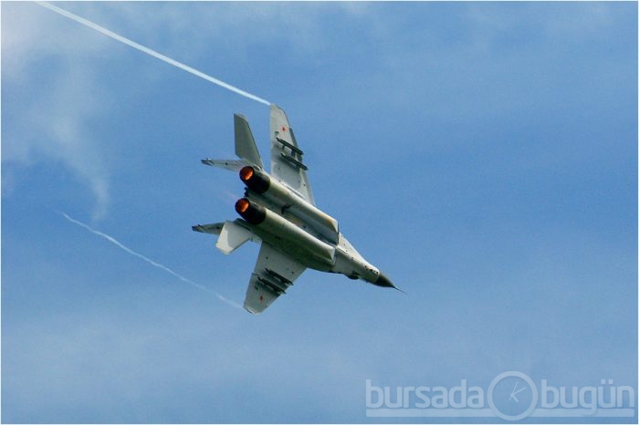 Ölüm saçan savaş makineleri