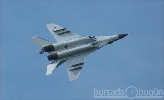 Ölüm saçan savaş makineleri
