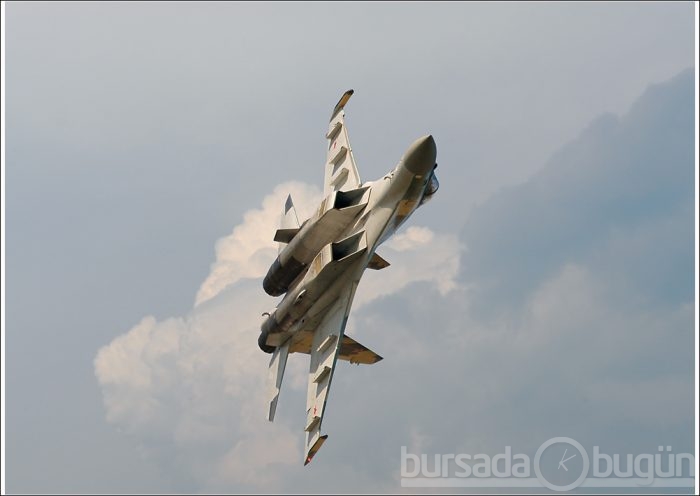 Ölüm saçan savaş makineleri