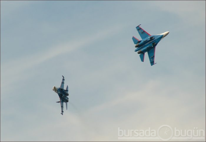 Ölüm saçan savaş makineleri