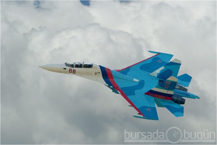 Ölüm saçan savaş makineleri