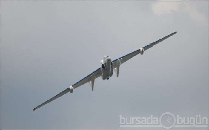 Ölüm saçan savaş makineleri