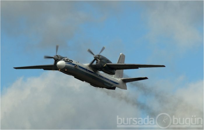 Ölüm saçan savaş makineleri