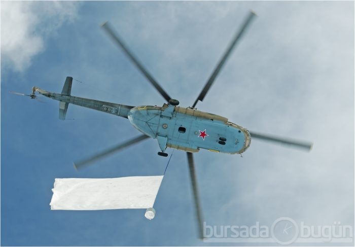 Ölüm saçan savaş makineleri