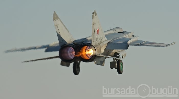 Ölüm saçan savaş makineleri