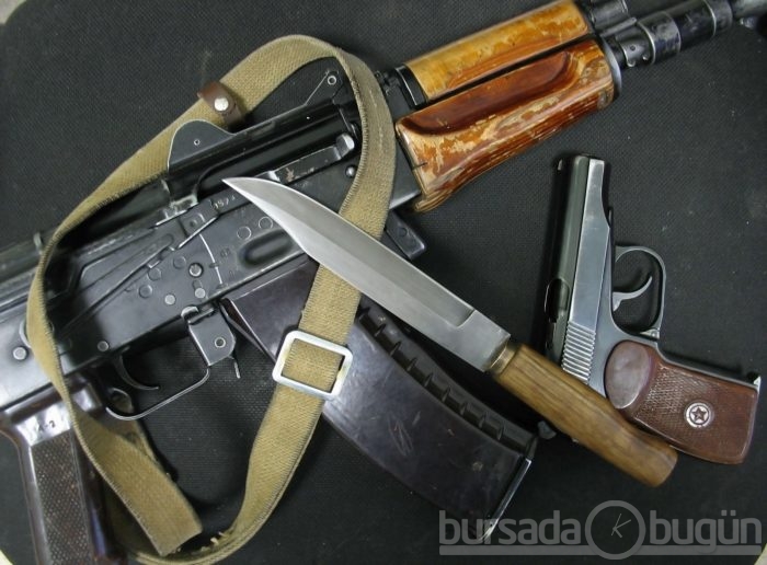 Ölüm saçan savaş makineleri