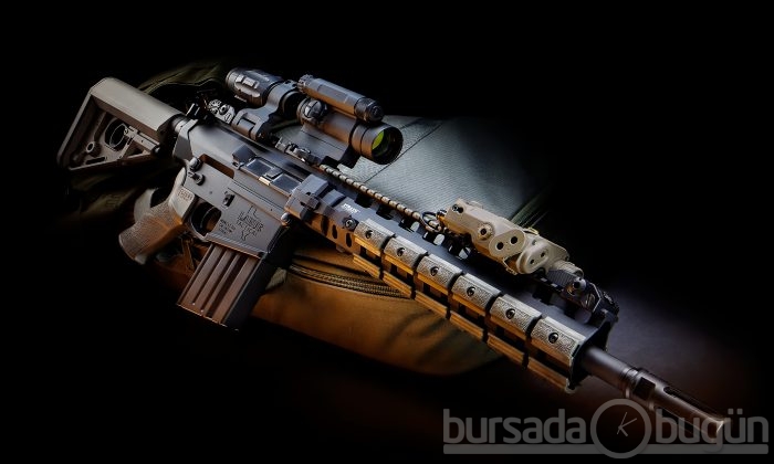 Ölüm saçan savaş makineleri